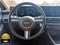 2025 Hyundai Sonata Hybrid SEL FWD