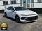 2025 Hyundai Sonata Hybrid SEL FWD