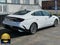 2025 Hyundai Sonata Hybrid SEL FWD