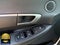 2025 Hyundai Sonata Hybrid SEL FWD