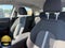 2025 Hyundai Sonata Hybrid SEL FWD