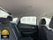 2025 Hyundai Sonata SEL FWD