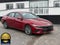 2024 Hyundai Elantra SEL IVT