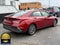 2024 Hyundai Elantra SEL IVT
