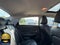 2024 Hyundai Elantra Limited IVT