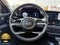 2024 Hyundai Elantra Limited IVT