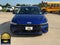 2024 Hyundai Elantra Limited IVT