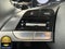2025 Hyundai Elantra SEL Convenience IVT