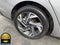 2025 Hyundai Elantra SEL Convenience IVT