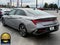 2025 Hyundai Elantra SEL Convenience IVT