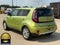 2018 Kia Soul + Auto