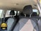 2018 Kia Soul + Auto