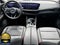 2024 Buick Envision AWD 4dr Preferred
