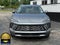 2024 Buick Envision AWD 4dr Preferred