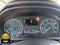 2020 Ford EcoSport SES 4WD