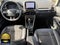2020 Ford EcoSport SES 4WD