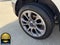 2020 Ford EcoSport SES 4WD