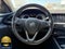 2018 Buick Regal Sportback 4dr Sdn Preferred FWD