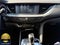 2018 Buick Regal Sportback 4dr Sdn Preferred FWD