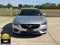 2018 Buick Regal Sportback 4dr Sdn Preferred FWD