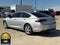 2018 Buick Regal Sportback 4dr Sdn Preferred FWD