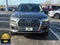2019 Audi Q7 Premium 55 TFSI quattro