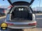 2019 Audi Q7 Premium 55 TFSI quattro