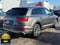 2019 Audi Q7 Premium 55 TFSI quattro