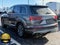 2019 Audi Q7 Premium 55 TFSI quattro