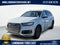 2019 Audi Q7 Premium Plus 45 TFSI quattro