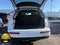 2019 Audi Q7 Premium Plus 45 TFSI quattro