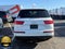 2019 Audi Q7 Premium Plus 45 TFSI quattro