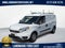 2022 RAM ProMaster City Cargo Van Tradesman Van