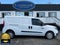 2022 RAM ProMaster City Cargo Van Tradesman Van