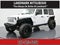 2020 Jeep Wrangler Unlimited Unlimited Sport S