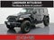 2021 Jeep Wrangler Unlimited Rubicon 4xe