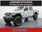 2023 Jeep Gladiator Rubicon 4x4