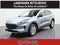 2022 Ford Escape SE AWD