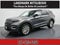 2023 Ford Explorer Limited 4WD