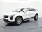 2023 Cadillac XT4 AWD 4dr Premium Luxury