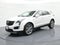2025 Cadillac XT5 AWD 4dr Premium Luxury