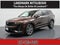 2022 Cadillac XT6 AWD 4dr Premium Luxury