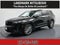 2020 Cadillac XT6 AWD 4dr Sport