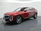 2024 Cadillac LYRIQ 4dr Luxury w/1SD