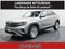 2020 Volkswagen Atlas Cross Sport 3.6L V6 SE w/Technology 4MOTION