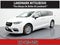 2023 Chrysler Pacifica Touring L FWD