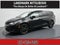 2018 Chrysler Pacifica Touring Plus FWD