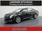 2013 Cadillac XTS 4dr Sdn Luxury FWD
