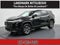 2026 Chevrolet Equinox FWD 4dr LT w/1LT