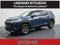 2025 Chevrolet Equinox FWD 4dr LT w/1LT